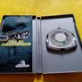Colin McRae Dirt 2 PlayStation PSP Games Original Image 2