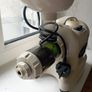 Juicer Image 3