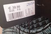 top/jumper...sophie B brand...