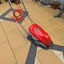 Flymo easiGlide 360v lawn mower Image 4