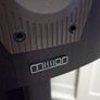 Mission M71 Bookshelf Speakers Quality hifi Image 7