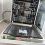Dishwasher Image 4