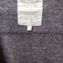Grey Jacket 14 "White Stuff" Image 2