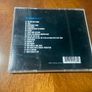 The Charlatans Melting Pot CD Image 2