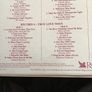 Great Romantic Hits of the 70s and 80s Vinyl Record Gift Set Image 6