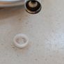 Grohe Shower Hose Image 2