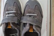 Toddler shoes