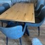 dining Image 4