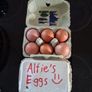 Free range eggs Image 4