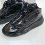 Adidas Alexander Wang x Futureshell sneakers Sz 41.5 (Fit 7Uk Men or 7.5UK Women) - Rrp 400 (New) Image 3