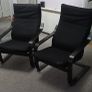 Chair Image 2