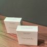 2 Rms Beauty Living Luminizer 4.82g Image 2
