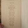 A Traveller In Rome. By H. V. Morton. First Edition Hardback In Good Condition.  See Photos For Same. Image 3