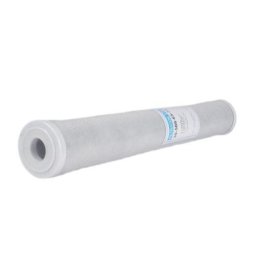 20" CTO FIlter for Reverse Osmosis