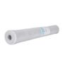 20" CTO FIlter for Reverse Osmosis Image 5
