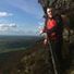 Cathal Dunne