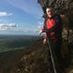 Cathal Dunne