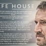 Safe House - Series 1 (2015) Christopher Eccleston [DVD TV Boxsets] Image 3