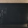 Samsung 43 4K UHD Smart TV  Like New, Perfect Working Order Image 5