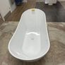 1700 x 800 Ex-Display Bath Image 2