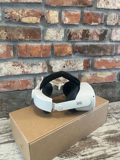 Oculus Quest 2