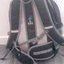crivit hiking bag/rucksack Image 4