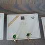 Jewellery bundle Image 9