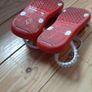 girls sandals Image 4