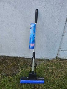New Floor Mop