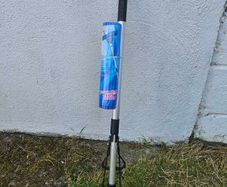 New Floor Mop