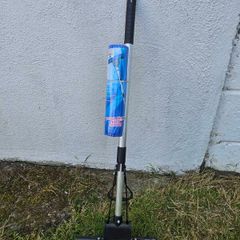 New Floor Mop