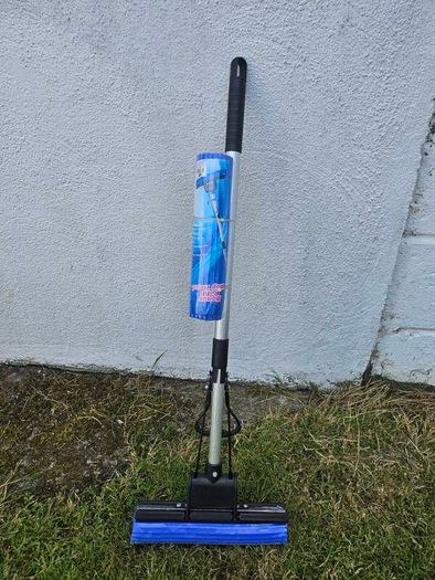 New Floor Mop