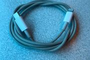 USB C to Lightning Cable 1M Apple iPhone Fast Charger Cable USB-C Power Delivery Charging Cord for iPhone 13/12/12 PRO Max/12 Mini/11/11PRO/XS/Max/XR/X/8/8Plus/iPad
