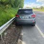 Hyundai ix35 for parts Image 10