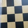 Chess set by Crate Barrel & Kids Image 3