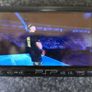 Sony Psp-1000 Image 8
