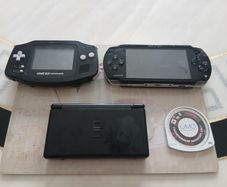 Gaming