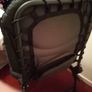 Fishing chair Image 2
