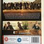 Fear The Walking Dead [2016] Season 2 [DVD TV Boxsets] Image 3