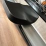 Hydrow (origin) rower .. excellent condition Image 4