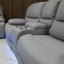 Rita plus Sofa recliner Image 7