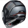 Shoei Nanotec 2 Excursion TC5 Image 3