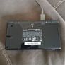 Ds Lite Image 3