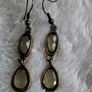 Selection of earrings Image 2