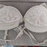 bra size 32 a Image 3