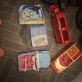 toys Image 6