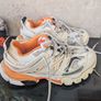Balenciaga original women's trainers Image 2