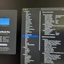 Macbook Pro M4 Pro 48gb 512gb Image 3