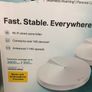 Wi-Fi Range Extender Image 7