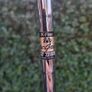 Macgregor MC-801 Pitching Wedge Regular Steel Shaft Macgregor Grip Right Handed Image 3